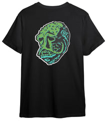 Lagoon Monster Tee