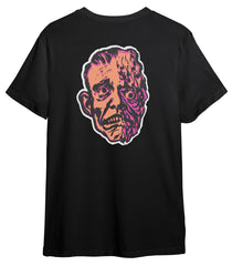 Horrible Melting Man Tee