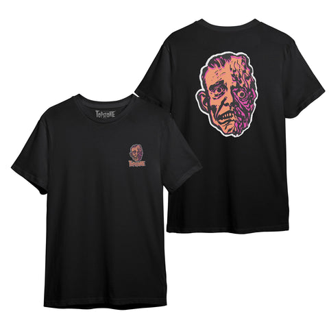 Horrible Melting Man Tee